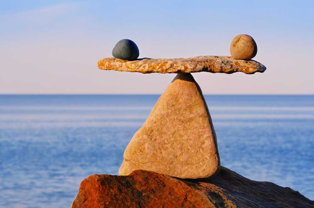Habit to Foster Spiritual Growth